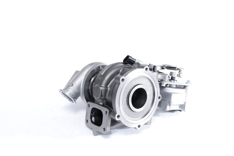 Compresor,sistem de supraalimentare T913359 BTS Turbo