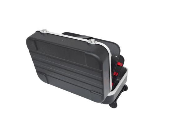 KS TOOLS 850.0530 Toolbox