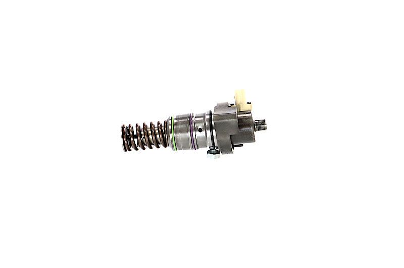 REMANTE 002-010-001661R Unit Injector (UI)