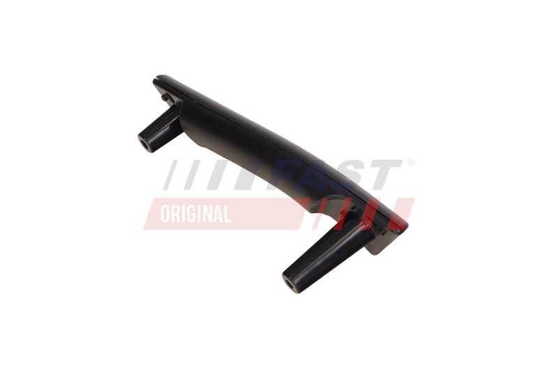 Prekė atitinka OEM kodą: 93167531