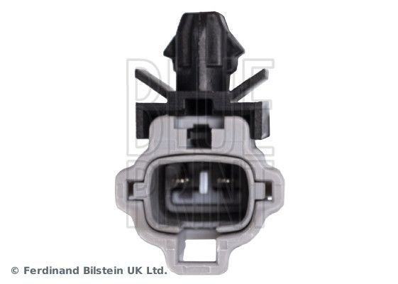 BLUE PRINT ADBP710134 Sensor, wheel speed
