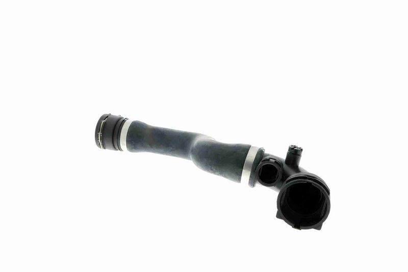VAICO V20-1462 Radiator Hose
