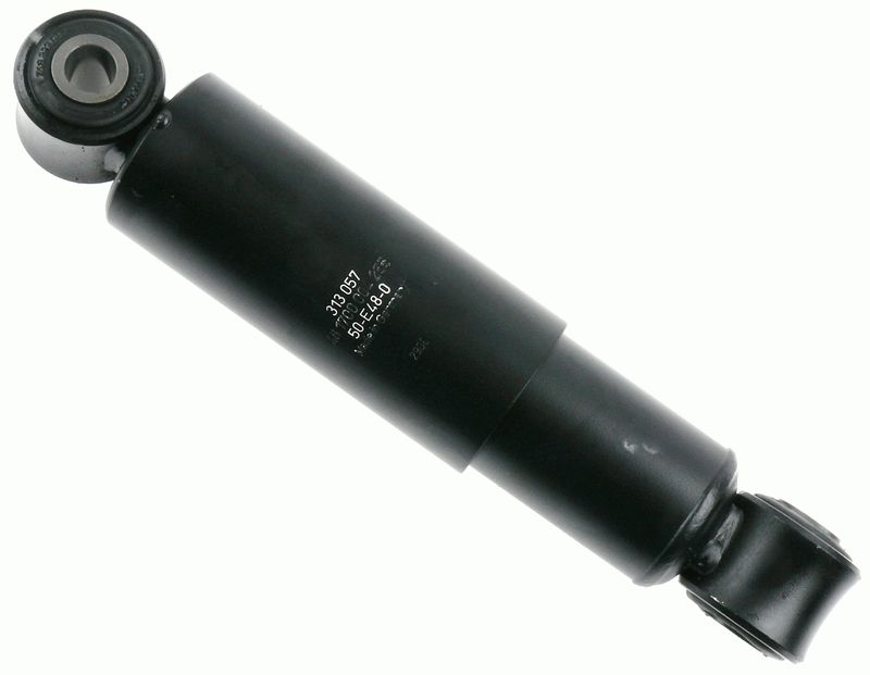 Tlumič pérování 313 057