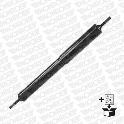 MONROE lengéscsillapító B1327