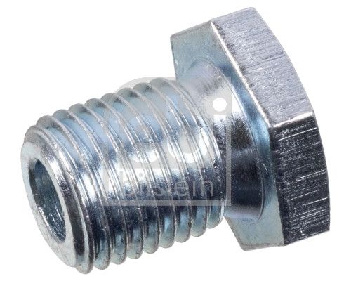FEBI BILSTEIN 178024 Screw Plug, oil sump