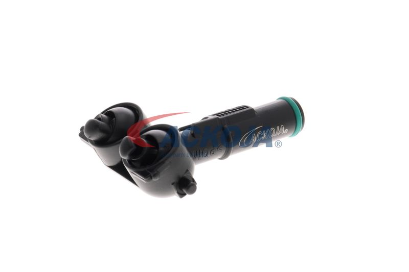 ACKOJA A32-08-0008 Washer Fluid Jet, headlight cleaning