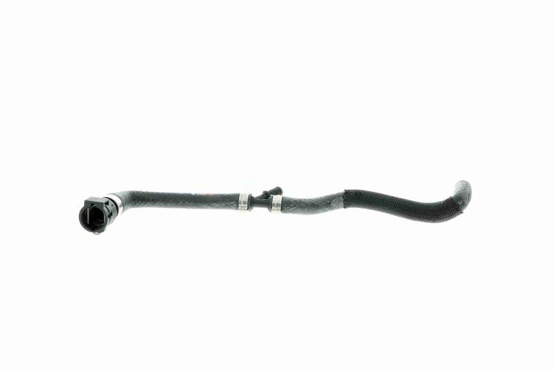 VAICO V20-2316 Radiator Hose