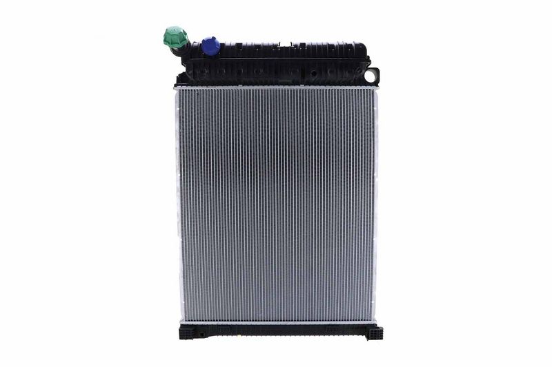 Chladič, chlazení motoru 8MK 366 300-031