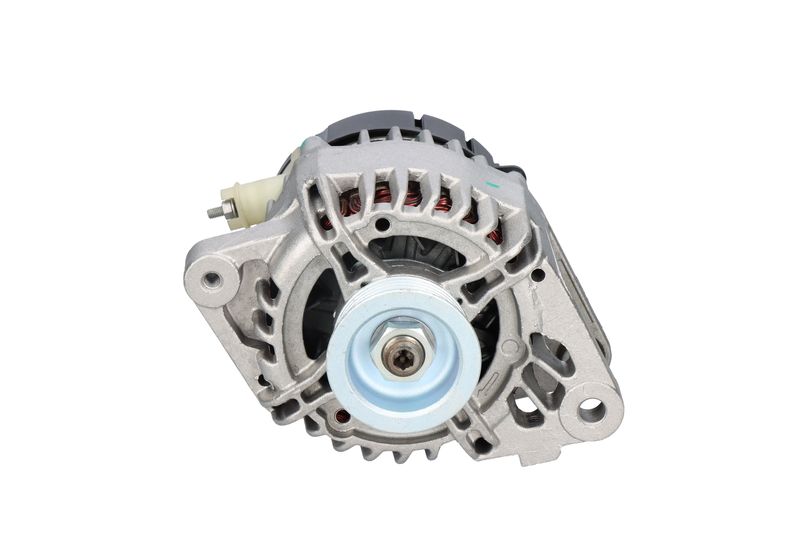 GENERATOR VALEO 440445 27