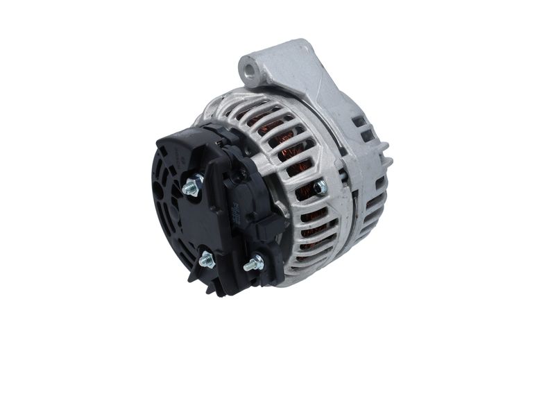 Generator / Alternator 1 986 A00 854 BOSCH