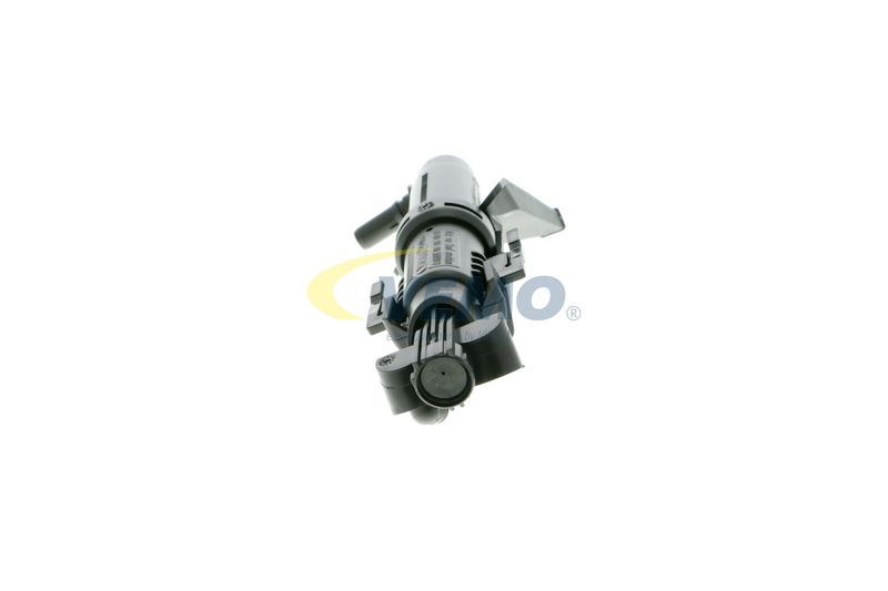 VEMO V20-08-0135 Washer Fluid Jet, headlight cleaning