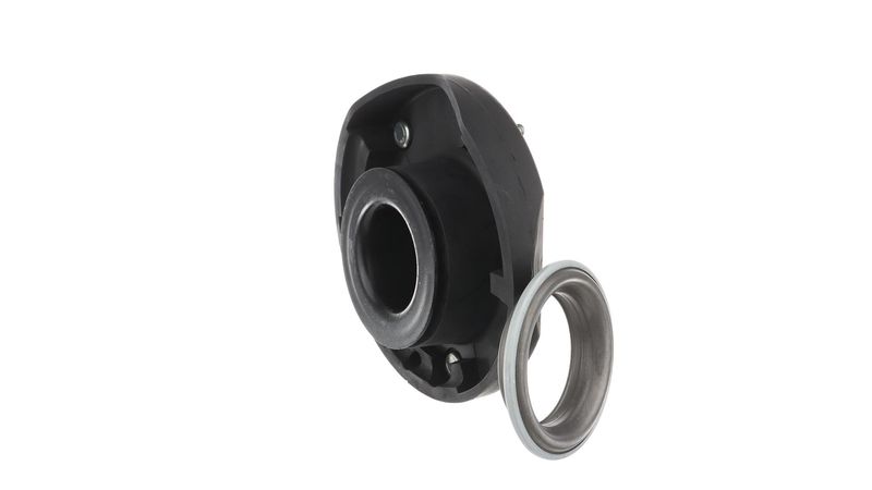 SKF VKDA35624 Suspension Strut Support Mount