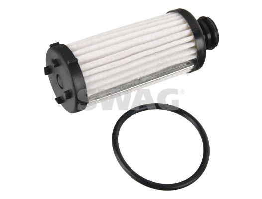 SWAG 33 10 7765 Hydraulic Filter, automatic transmission