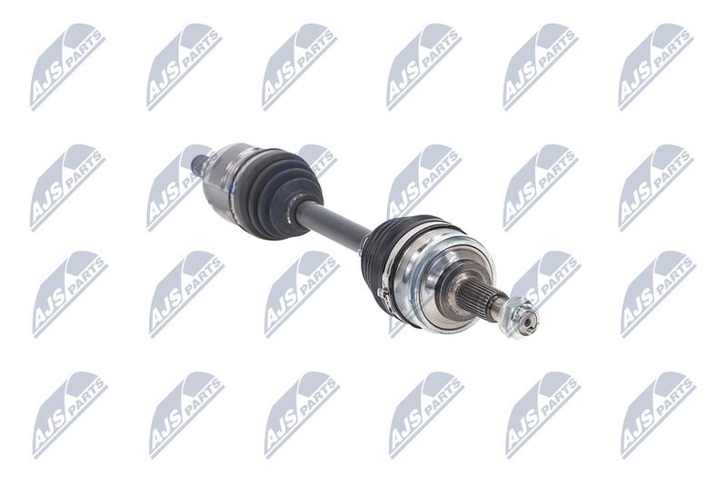 NTY NPW-TY-239 Drive Shaft