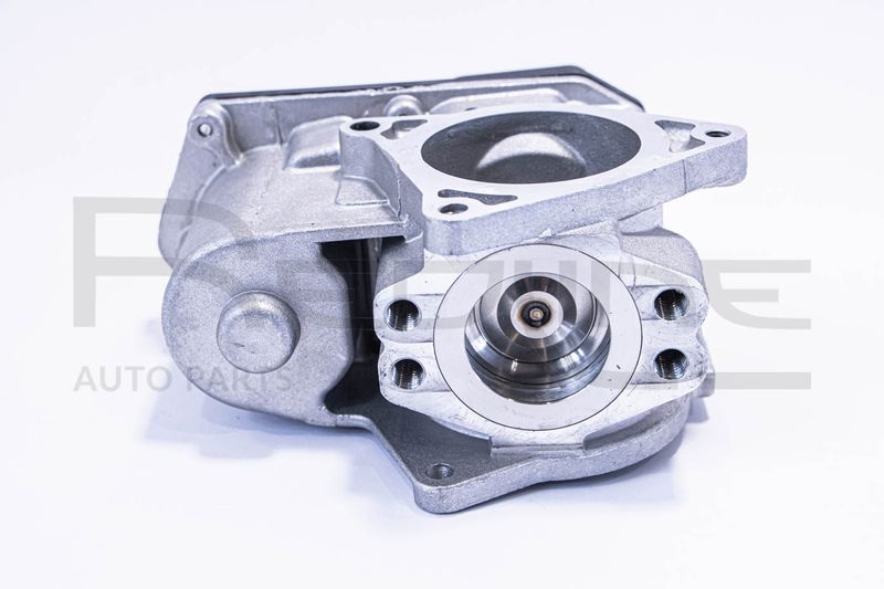RED-LINE 83AU002 EGR Valve