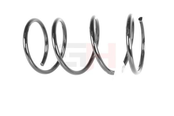 vedru, GH GH-2030501