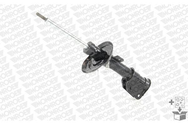 MONROE G8321 Shock Absorber