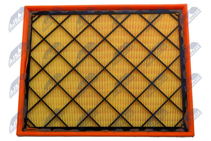 NTY FAF-BM-025 Air Filter
