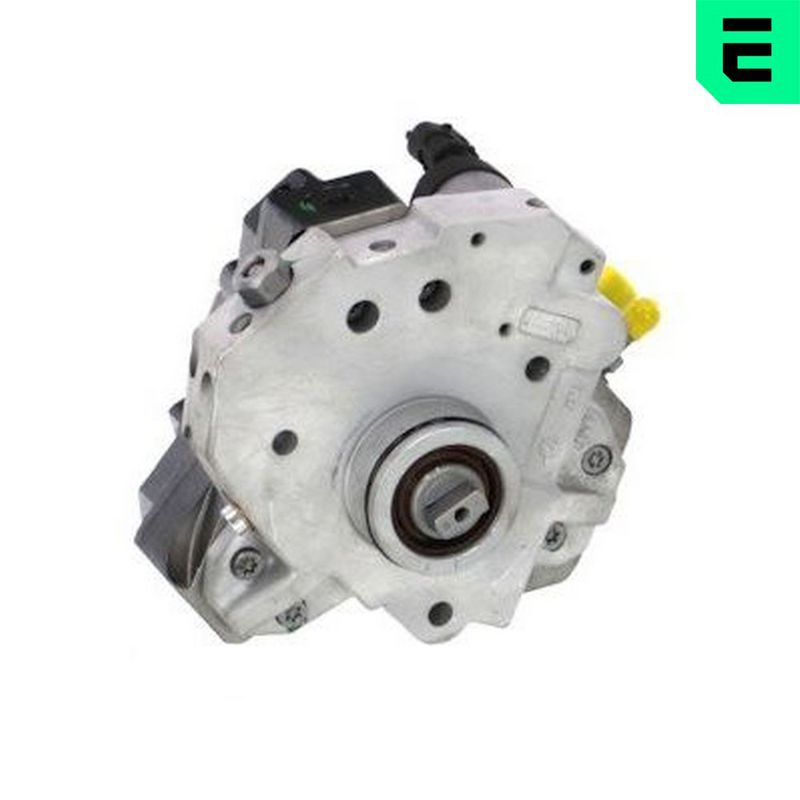 OPT_OP-EDP17232-RM_WM_06.JPG