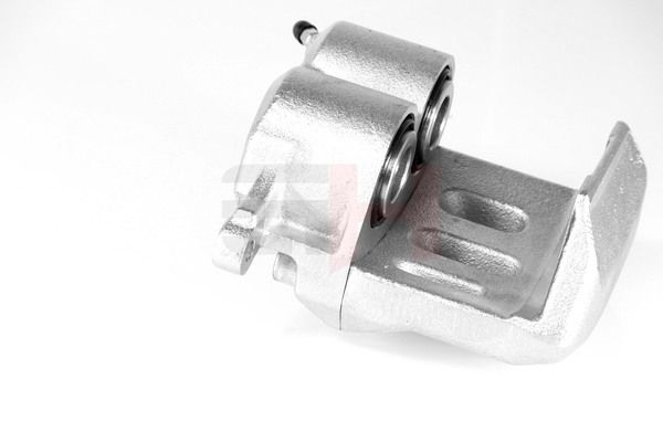 Pidurisadul, GH GH-436319V
