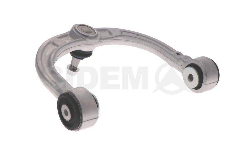 SIDEM 49574 Control/Trailing Arm, wheel suspension