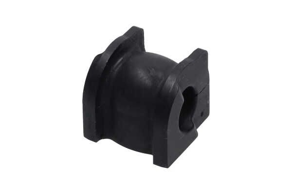 Kavo Parts SBS-2075 Mounting, stabiliser bar