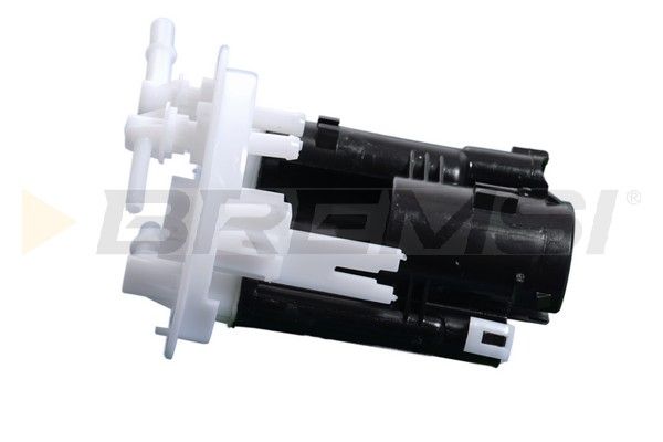Prekė atitinka OEM kodą: MB129894
