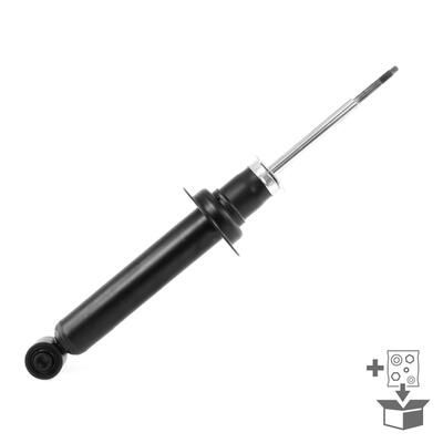 MONROE 376011SP Shock Absorber