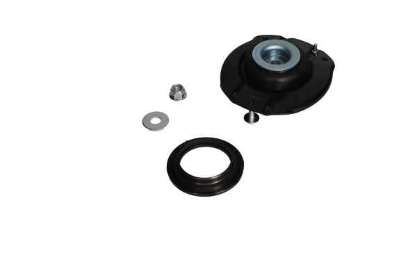 Kavo Parts SSM-10096 Repair Kit, suspension strut support mount