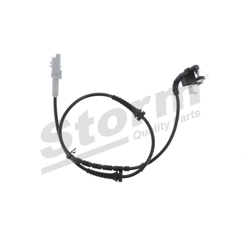 Capteur, vitesse de roue STORM QUALITY PARTS 708000