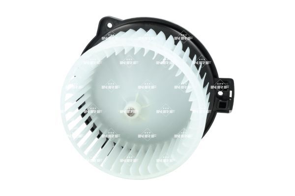 Salongipuhur, NRF 34133