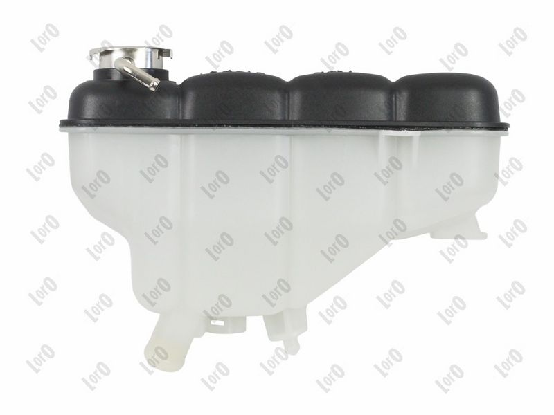This part match OEM code: 2025000249