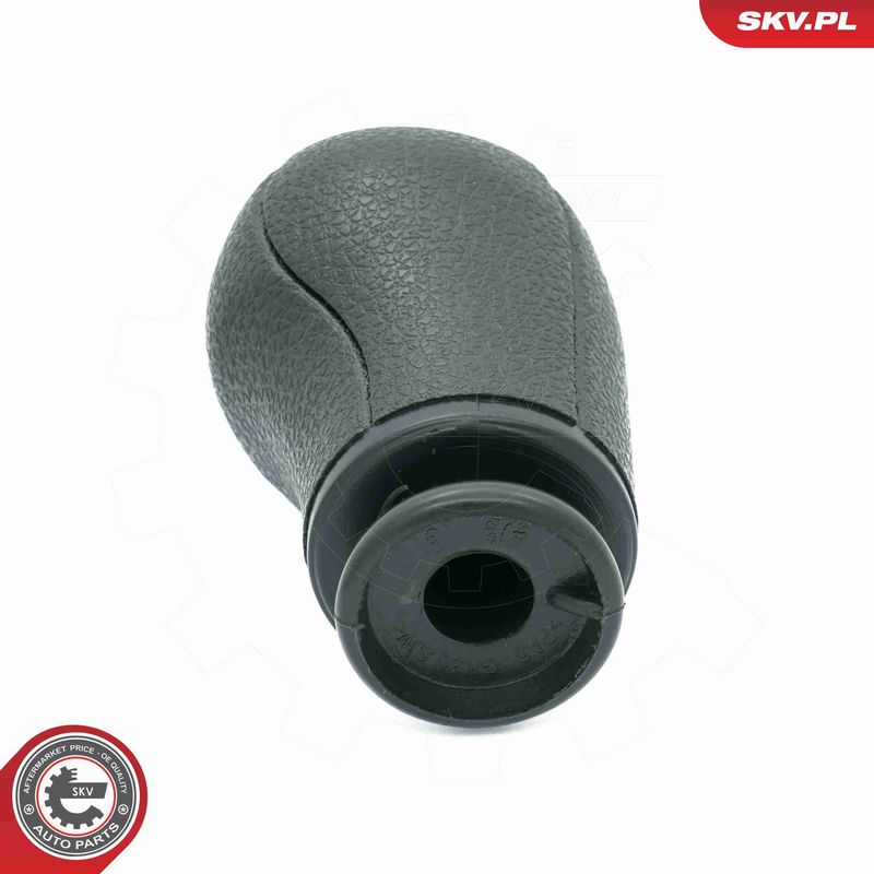 ESEN SKV 63SKV036 Gear Lever Knob