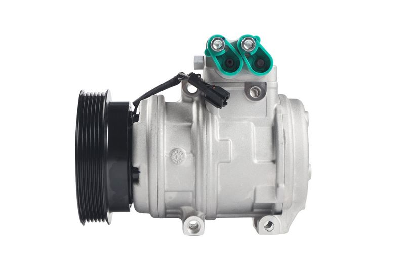 Prekės atitinka OEM kodą: 97701 2E550