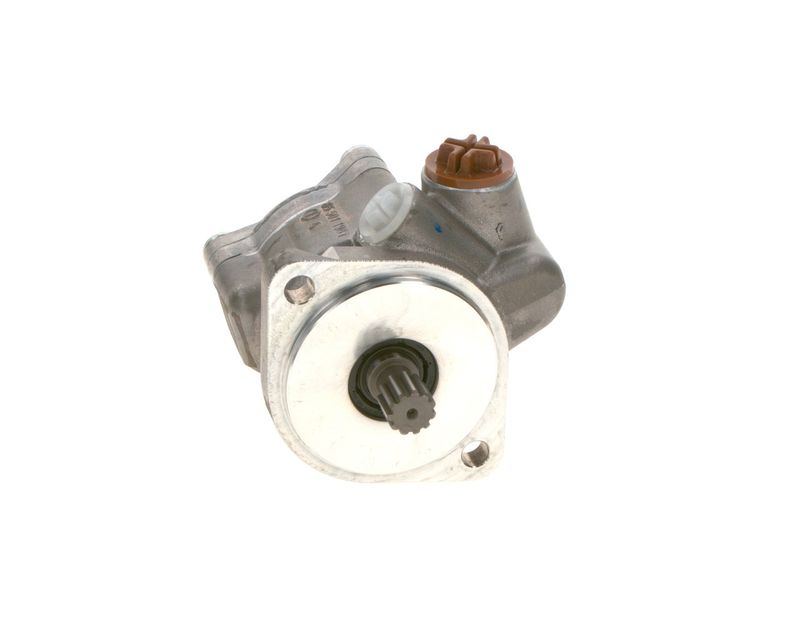 BOSCH KS00001522 Hydraulic Pump, steering