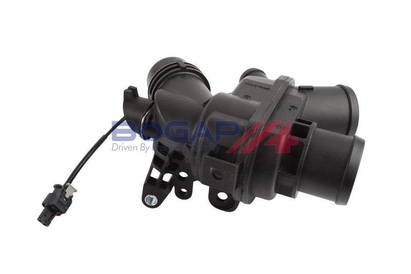 Prekė atitinka OEM kodą: C2Z29980