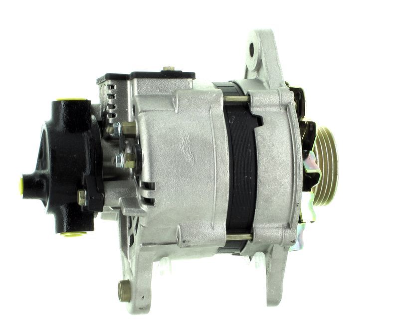CEVAM 9376 Generatorius