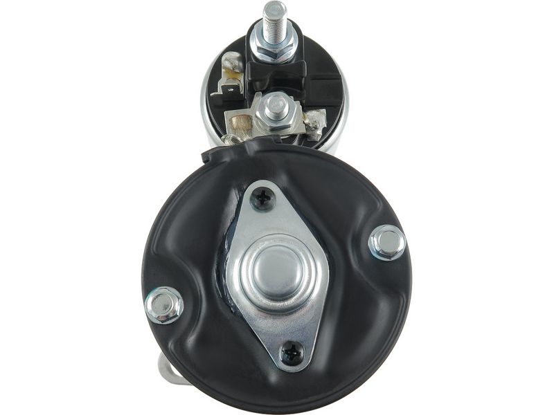 Starter, AS-PL S0030