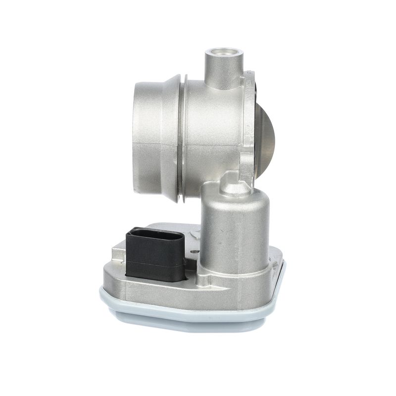 Product Image - Stuurklep, luchttoevoer - ED0182 - ET ENGINETEAM