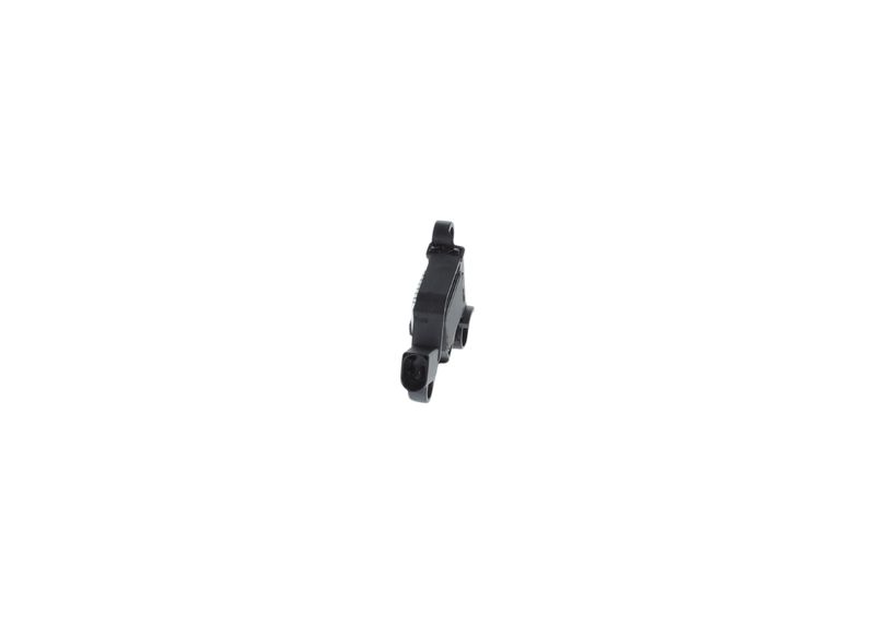 Regulator, alternator 1 986 AE0 017 BOSCH