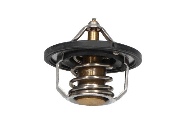 Kavo Parts TH-3012 Thermostat, coolant