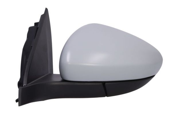 BLIC 5402-07-0354312P Exterior Mirror