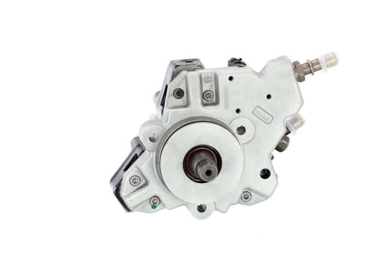REMANTE 002-002-000366R High-pressure Pump