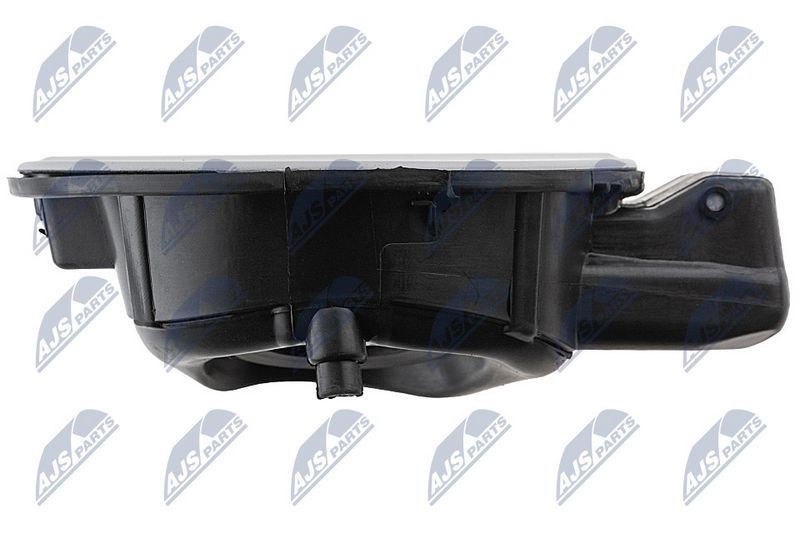 Paagiluuk, NTY EZC-WW-694