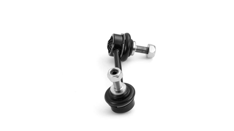 SKF VKDS 442003 Link/Coupling Rod, stabiliser bar