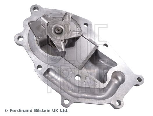 BLUE PRINT ADN19179C Water Pump, engine cooling
