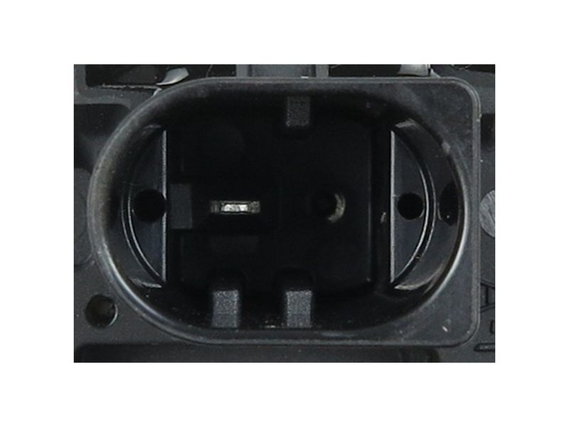AS-PL ARE6053 Alternator Regulator