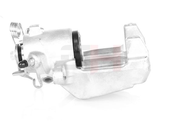 Pidurisadul, GH GH-459957H
