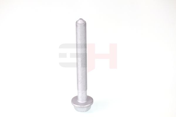 GH GH-394717 Bolt, control arm