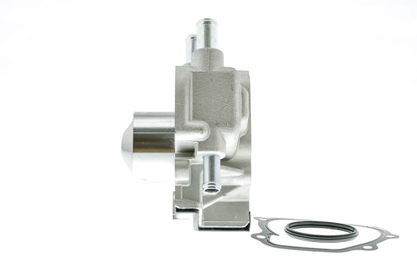 AISIN WPF-006A Water Pump, engine cooling